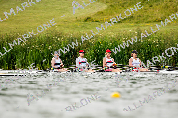 BRIT-MASTERS-DAY1-2883