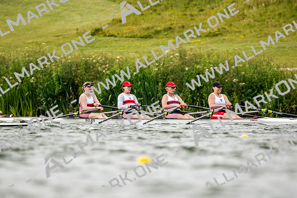 BRIT-MASTERS-DAY1-2882