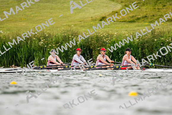 BRIT-MASTERS-DAY1-2884