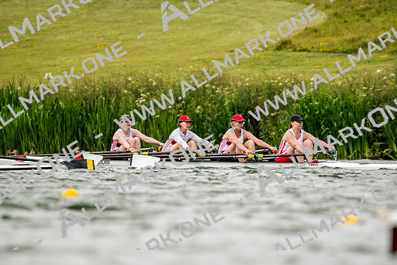 BRIT-MASTERS-DAY1-2885