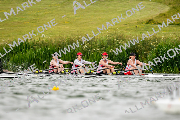 BRIT-MASTERS-DAY1-2886