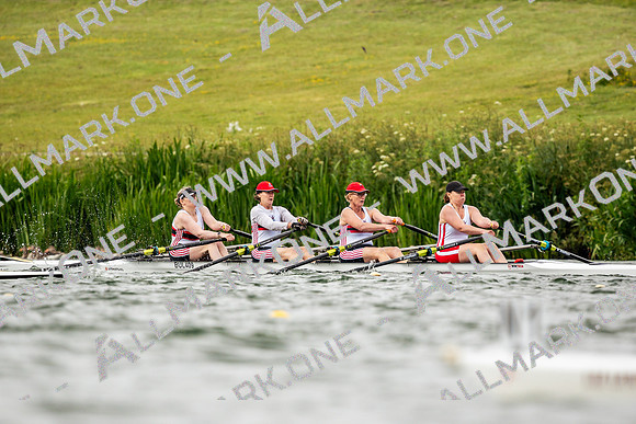 BRIT-MASTERS-DAY1-2887