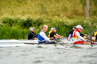 BRIT-MASTERS-DAY1-2921