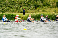 BRIT-MASTERS-DAY1-2925