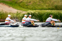 BRIT-MASTERS-DAY1-2998