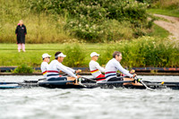 BRIT-MASTERS-DAY1-3000