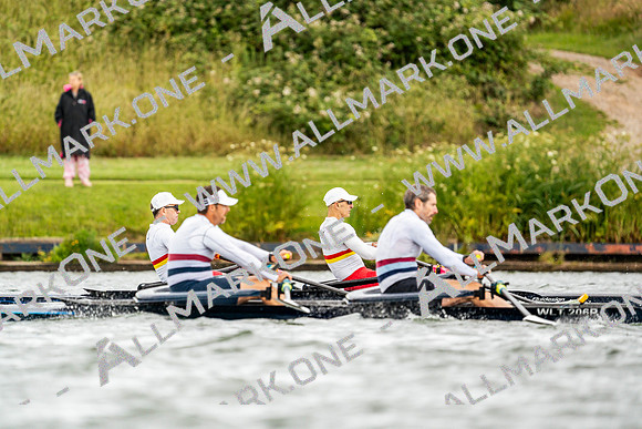 BRIT-MASTERS-DAY1-3000
