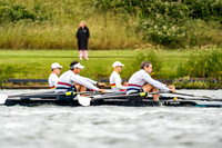 BRIT-MASTERS-DAY1-3001