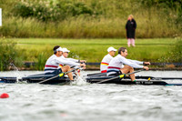 BRIT-MASTERS-DAY1-3002