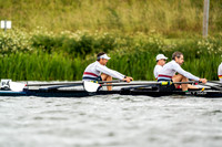 BRIT-MASTERS-DAY1-3003