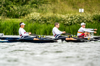 BRIT-MASTERS-DAY1-3006