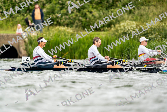 BRIT-MASTERS-DAY1-3007