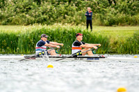 BRIT-MASTERS-DAY1-3101