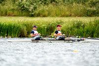 BRIT-MASTERS-DAY1-3107