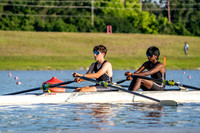 YN Sat 1-4249