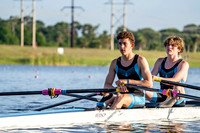 YN Sat 1-4253