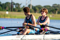 YN Sat 1-4255
