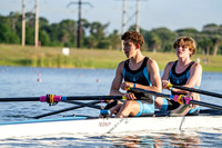 YN Sat 1-4254