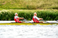 BRIT-MASTERS-DAY1-3163