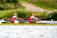 BRIT-MASTERS-DAY1-3164