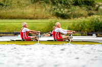 BRIT-MASTERS-DAY1-3166