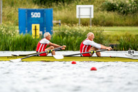 BRIT-MASTERS-DAY1-3167