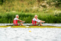 BRIT-MASTERS-DAY1-3173