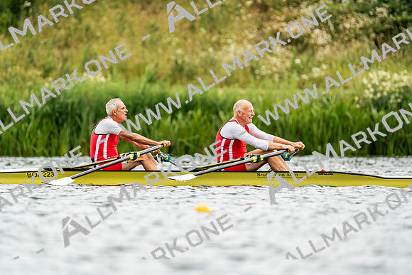 BRIT-MASTERS-DAY1-3173