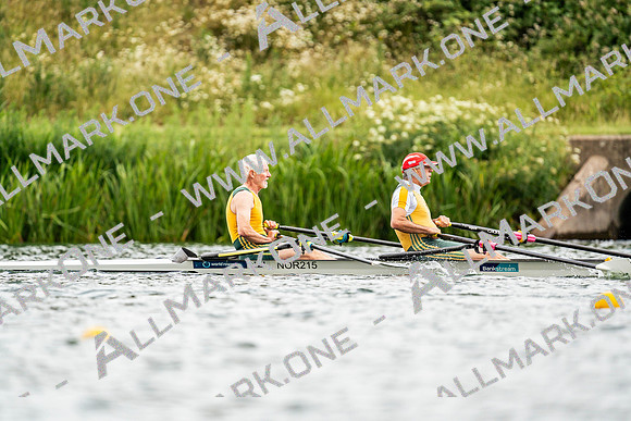 BRIT-MASTERS-DAY1-3176