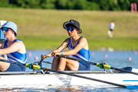 YN Sat 1-4330