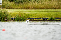 BRIT-MASTERS-DAY1-3248