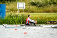 BRIT-MASTERS-DAY1-3249