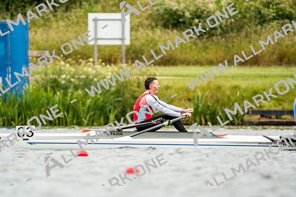 BRIT-MASTERS-DAY1-3249
