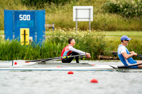 BRIT-MASTERS-DAY1-3250