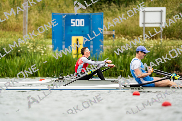 BRIT-MASTERS-DAY1-3251
