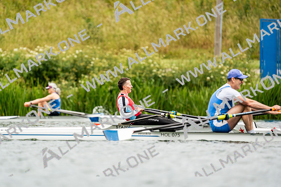 BRIT-MASTERS-DAY1-3253