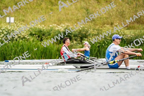 BRIT-MASTERS-DAY1-3254