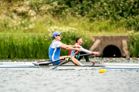 BRIT-MASTERS-DAY1-3258