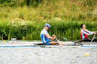 BRIT-MASTERS-DAY1-3259
