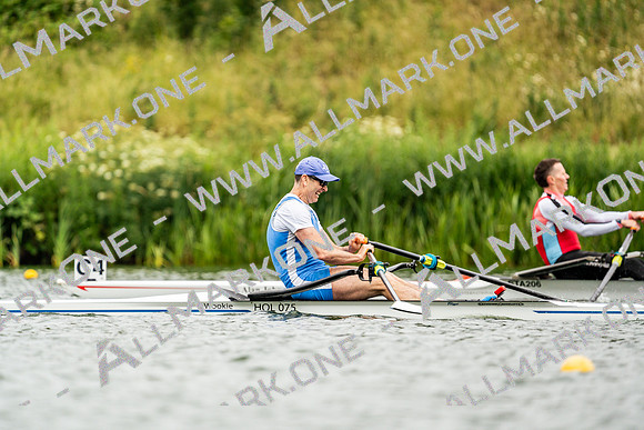 BRIT-MASTERS-DAY1-3259