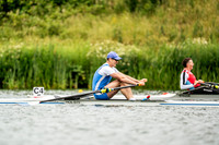 BRIT-MASTERS-DAY1-3260