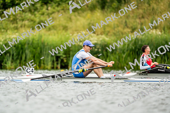BRIT-MASTERS-DAY1-3260