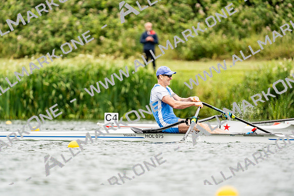 BRIT-MASTERS-DAY1-3263