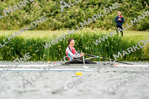 BRIT-MASTERS-DAY1-3264
