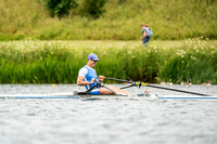 BRIT-MASTERS-DAY1-3265