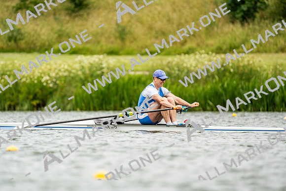 BRIT-MASTERS-DAY1-3267
