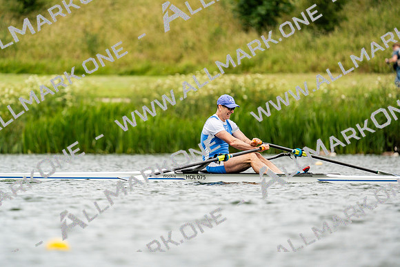 BRIT-MASTERS-DAY1-3266