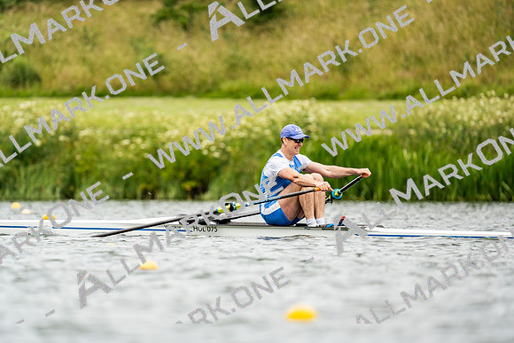 BRIT-MASTERS-DAY1-3268