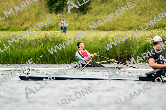 BRIT-MASTERS-DAY1-3269