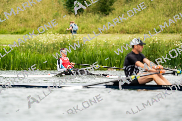 BRIT-MASTERS-DAY1-3270
